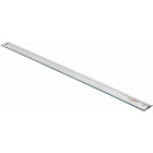 Rail de guidage de 3100 mm bosch fsn 3100 pour scie circulaire - 1600z00008