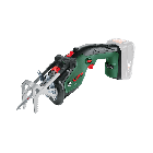 Élagueur sans fil Keo 18V - BOSCH - sans batterie, ni chargeur - 0600861A01