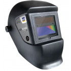 Casque de soudeur lcd techno 11 true color gys - 64997