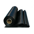 Bâche epdm bassin 6,68x20 (1mm)