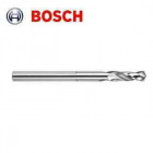 FORET CENTRAGE SCIE TREPAN STANDARD Bosch 2608596119