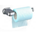 Porte papier wc derouleur mural abs chromé porte papier wc derouleur mural abs chromé