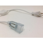 Connecteur d alimentation ruban led 220v smd5050