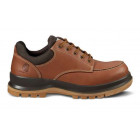 Chaussures de sécurité hamilton waterproof carhartt - s1f702915232s - Pointure au choix