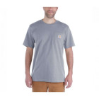 Tee-shirt CARHARTT Poche poitrine - 103296