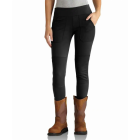 Pantalon CARHARTT léger et extensible - 102482