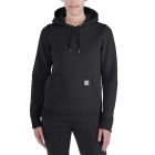 Sweat-Shirt à capuche femme CARHARTT - 102790