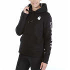 Sweat-Shirt CARHARTT Logo sur la manche - 102791