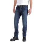 Pantalon CARHARTT Rugged Flex Relaxed 5 poches - 102804