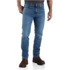 Jean Rugged Flex Straight Tapered CARHARTT - 102807