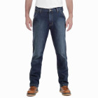 Pantalon CARHARTT Rugged Flex Relaxed Utility - 102808
