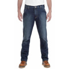 Pantalon CARHARTT Rugged Flex Relaxed - 102808