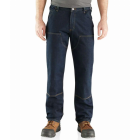 Jean CARHARTT doublé à l'avant - 103329