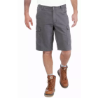 Short cargo CARHARTT Léger et flexible - 103542