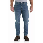 Jeans extensible CARHARTT Rugged Flex - Relaxed Fit - 104960