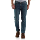 Jeans extensible CARHARTT Rugged Flex - Relaxed Fit - 104960