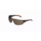 Lunette de protection carhartt billings - eg1st