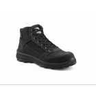 Chaussures CARHARTT Michigan - S1P avec protection avant-pied et anti-perforation - F700909