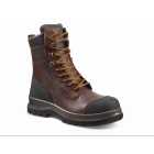 Chaussures CARHARTT Detroit 8 Wp High - F702905
