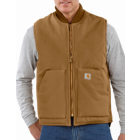 Veste sans manche CARHARTT Arctic - Doublée - V01