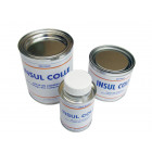 Colle néoprène pour insultube pot 1l