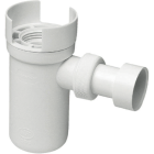 Siphon standard THERMADOR - ZES26