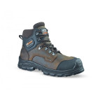 Chaussures JALLATTE - JALFIR - Taille 45 - S3 CI AN SRC - JJE41