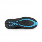 Chaussure basse belharra s3 s.24 - belharra s3 - Pointure au choix