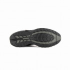 Chaussures Jaws S3 S24 - mixte - taille 41 - JAWS S3 - 41
