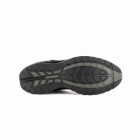 Chaussures Jaws S3 S24 - mixte - taille 43 - JAWS S3 - 43