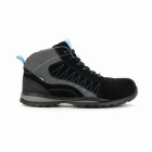 Chaussures mi-hautes Waimea S3 S24 - taille 41 - 6022 WAIMEA S3 - 41