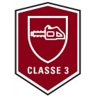 Botte forestière caoutchouc naturel francital - ch026 - Pointure au choix Botte forestière caoutchouc naturel francital - ch026 - Pointure au choix