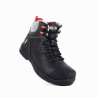 Chaussure haute bitum s3 hro hi ci src s24 - bitum s3