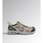 Chaussure basse shark stable impact s1p diadora - 701.177673