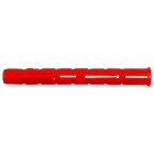 Cheville bizeps à collerette ø10x90 mm scellit - boite 25 - tox-00910019