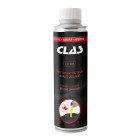 Nettoyant moteur avant vidange 300ml - co 1015 - clas equipements