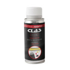 Stop fuite boîte de vitesse 50ml - co 1016 - clas equipements