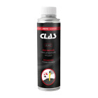 Anti friction moteur/boîte de vitesses 300ml - co 1017 - clas equipements
