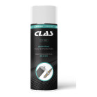 Dégrippant injecteurs/bougies 500ml - co 1025 - clas equipements