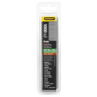 Boîte 1000 clous 18GA 8/300/E/J STANLEY - 3/4 - 20 mm - 1-SWK-BN075T