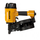 Cloueur nailer ct 70 mm max bostitich - ic70-1-e