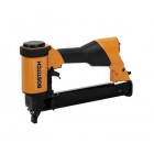 Agrafeuse 538 S5-1 BOSTITCH - agarfes type 55 de 25 à 38 mm - 538S5-1