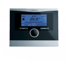 Régulateur ambiance vaillant calormatic 370f