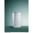 Chaudière à condensation au sol vaillant ecocompact 30kw h1640x l599mm à stratification