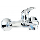 Mitigeur bain-douche qualyx miami