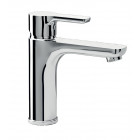 Mitigeur lavabo médium qualyx opio