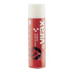 Huile de coupe aérosol 500ml