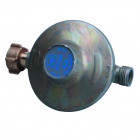 Détendeur fixe butane basse pression