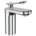 Mitigeur lavabo grohe veris