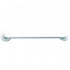 Barre d'appui droite ý32 450mm